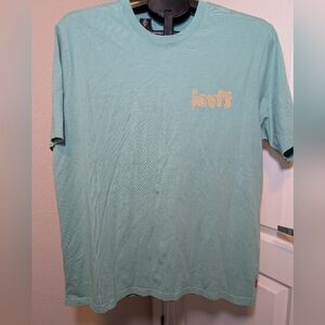 Levi's Short Sleeve Tee